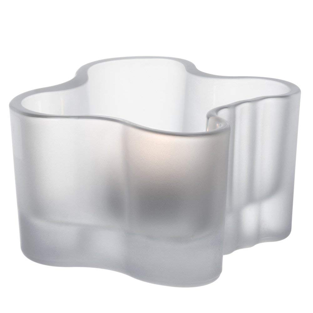 Amazon.co.jp: 【正規輸入品】 iittala (イッタラ) Alvar Aalto