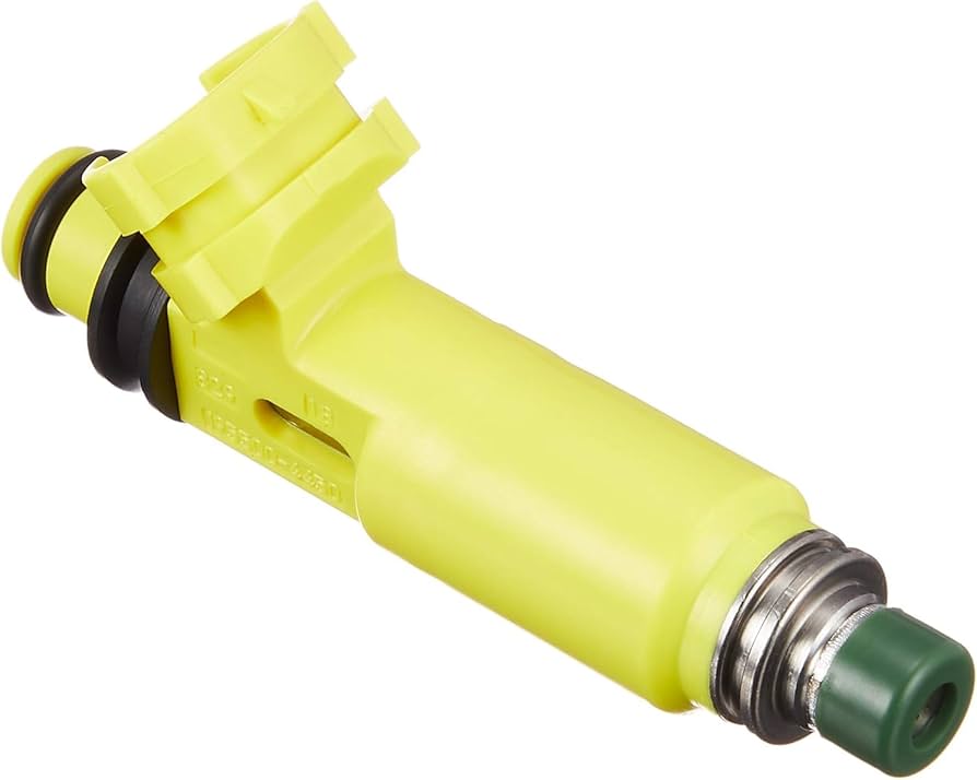 SARD 大容量 インジェクター 380cc/3本 Amazon | SARD (サード) 大容量インジェクター 【 TOP/高抵抗