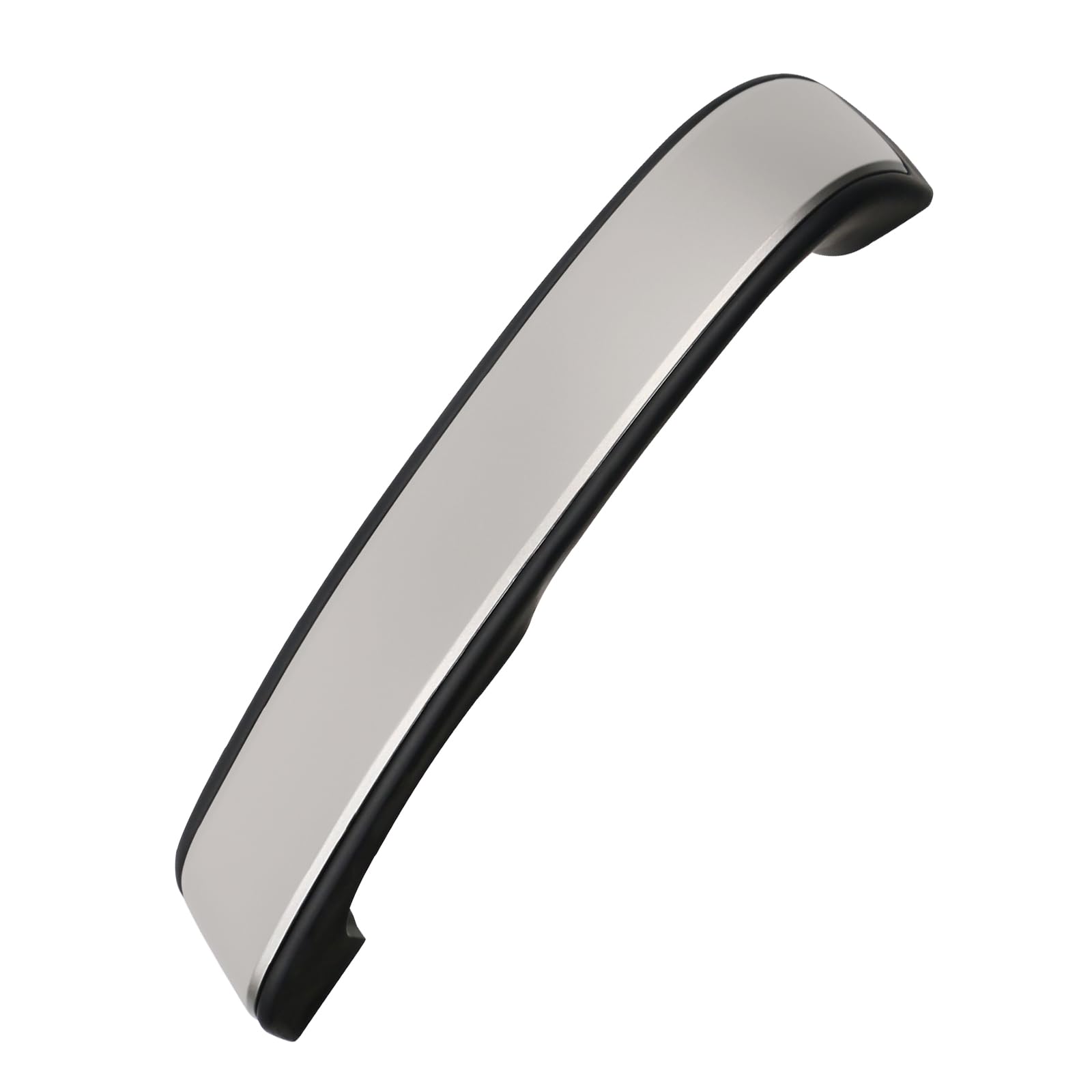 [値下げしました]セントルイス LUXURY HANDLE アルター 『中古即納』{FIG} セントルイス Luxury Handle Ver