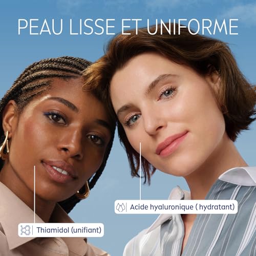 Crème Visage Anti taches Unifiant Cellular Luminous Nivea Le Pot De 50ml - vue 4