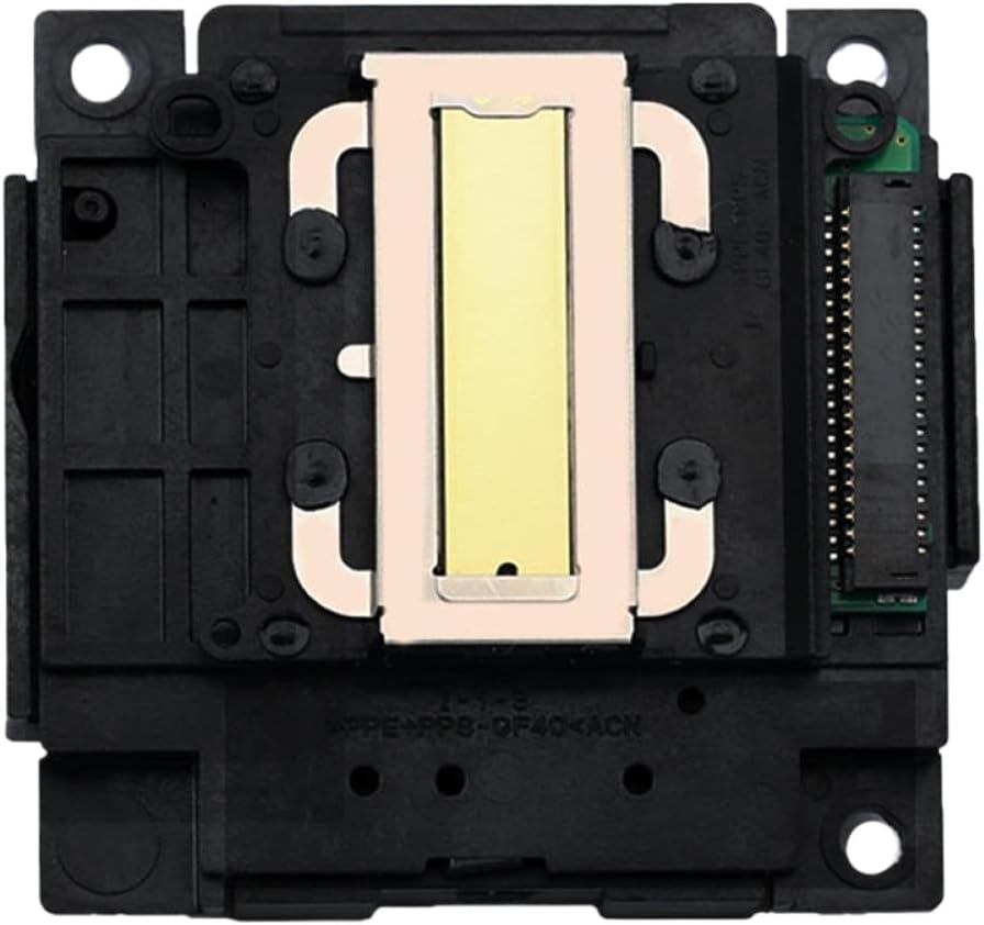 Print Head Compatible with Printer Supplies IB4020 IB4050 IB4080 IB4180 MB2020 MB2050 MB2320 MB2350 MB5020 MB5050 QY6 0087