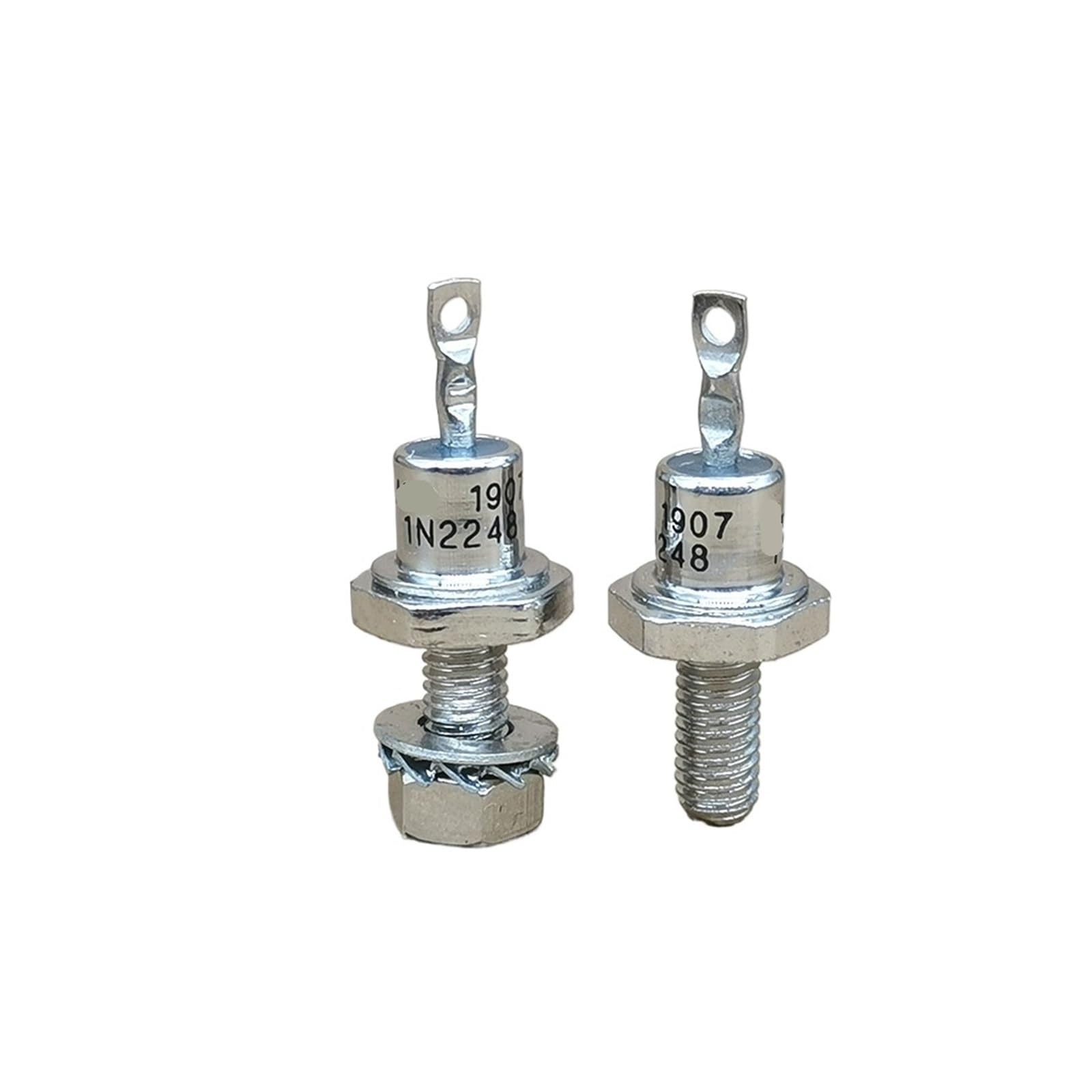 CJKXPZMH 1PCS 1N2248 Stud diode module
