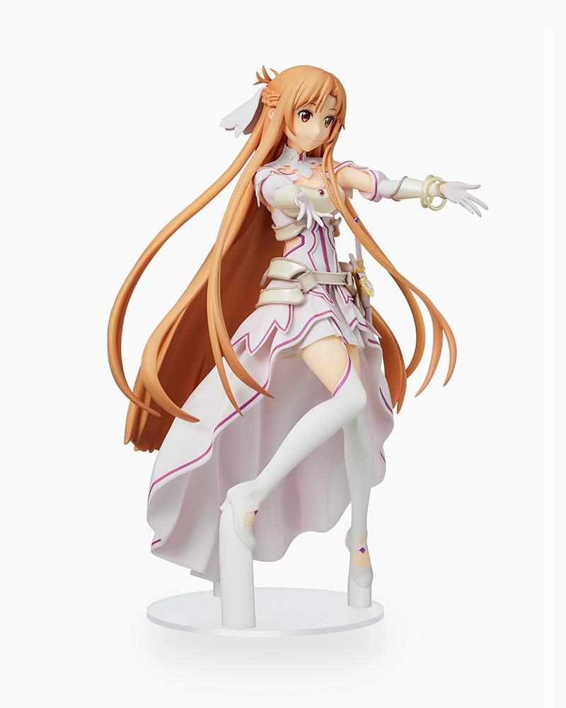 Amazon.co.jp: ソードアート・オンライン アリシゼーション War