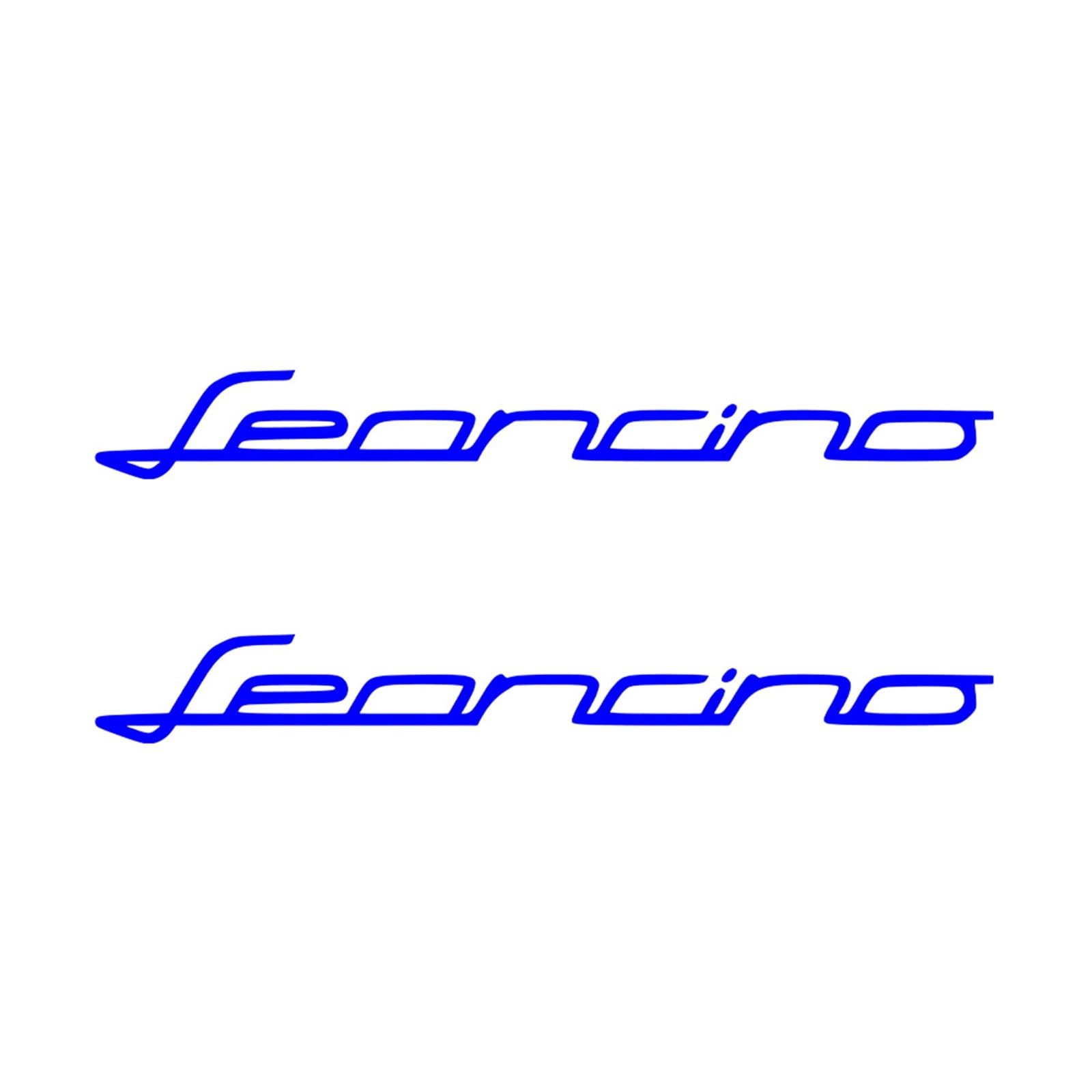 Motorcycle Stickers Decal for Benelli Leoncino 125 250 500 800