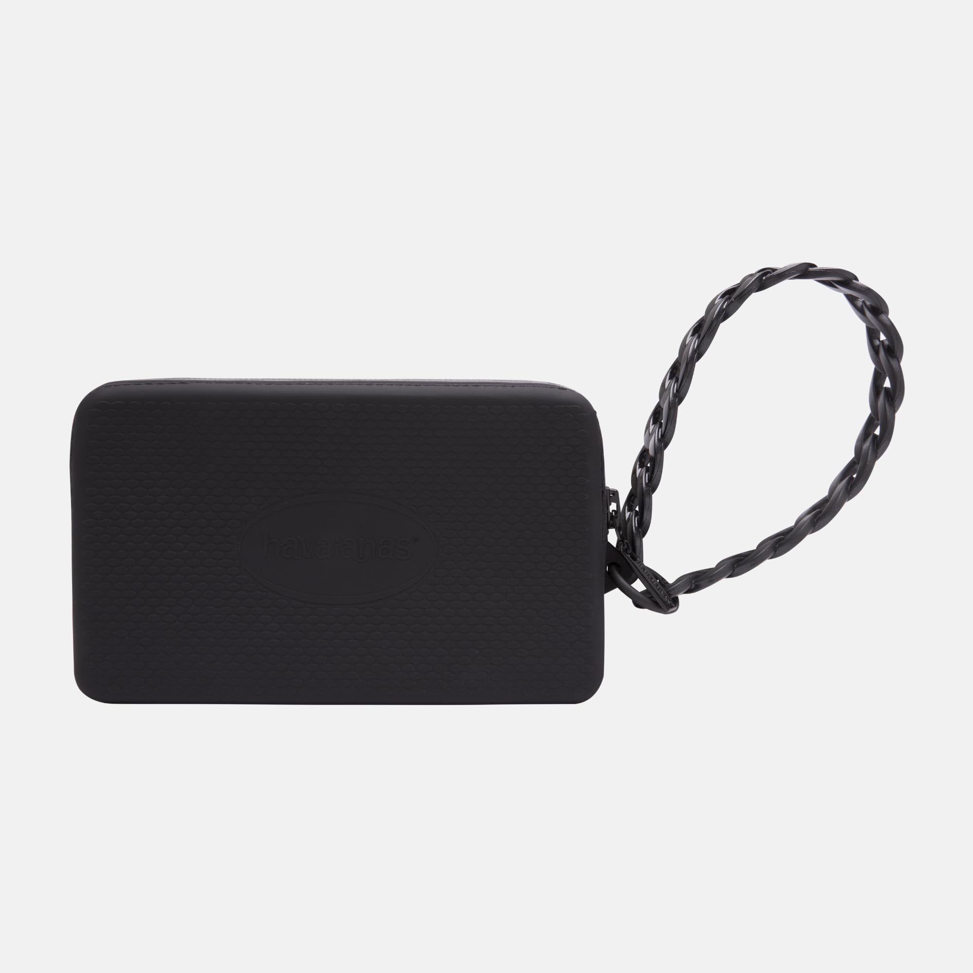 Havaianas Mini Bag Chain Ii, Embrayage