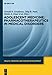 Produktbild Pharmacotherapeutics in Medical Disorders (Health, Medicine and Human Development)
