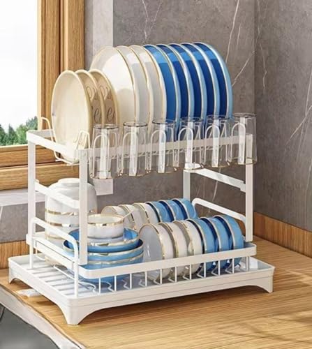 Neakarfer-H퐅؂胉bN - 2iEeʂ̃XeX؂JSbVNݒuErEJg[z_[tEH튣bNEgȒPbl炵Ƒ̃Lb`ɍœK (zCg,^Cv2) [sAi]