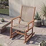 mecedora madera clasica El titular de la marca está certificado QM ISO9001. Prueba + información sobre esto se puede encontrar en el pie de imprenta. No se trata de una certificación de producto.