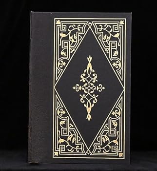 Hardcover The Galileo Affair: A Documentary History [Unknown] Book