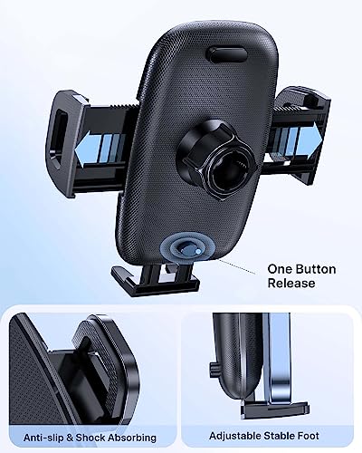 Image of Miracase Case Cover Charger Adapter Compatible with Fast Charging (25W -ST- PD Adapter). Miracase Liquid Dual Layer Phone Mount Air Cushion 8 Plus (1199)