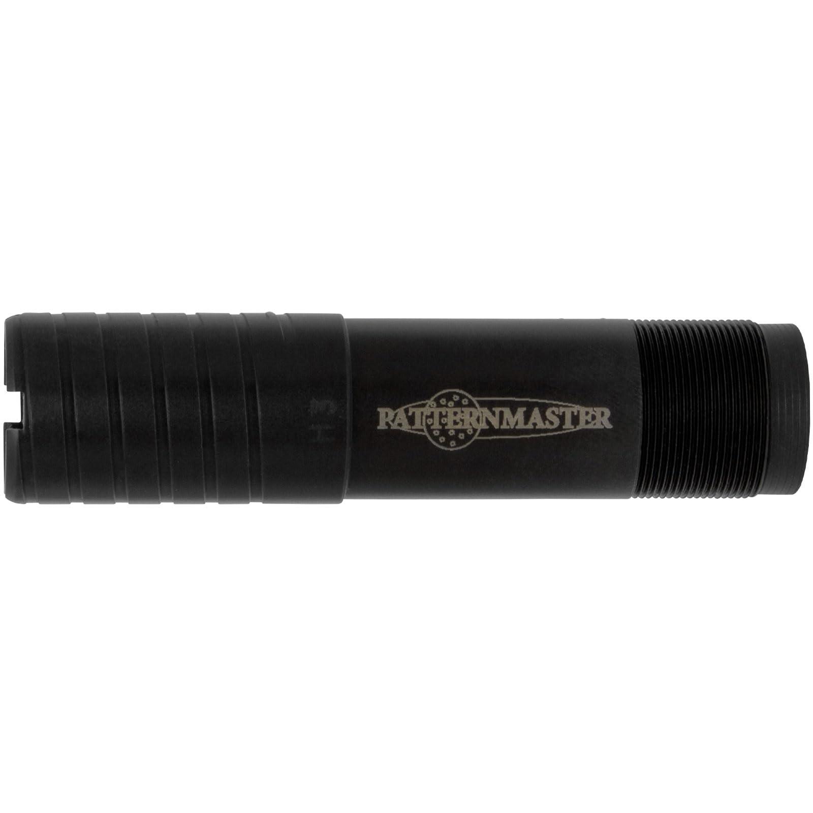 Patternmaster Anaconda Black Mamba 0.690 12 Gauge Hunting Shotgun Accessory Durable 17-4 Stainless Steel Choke Tube