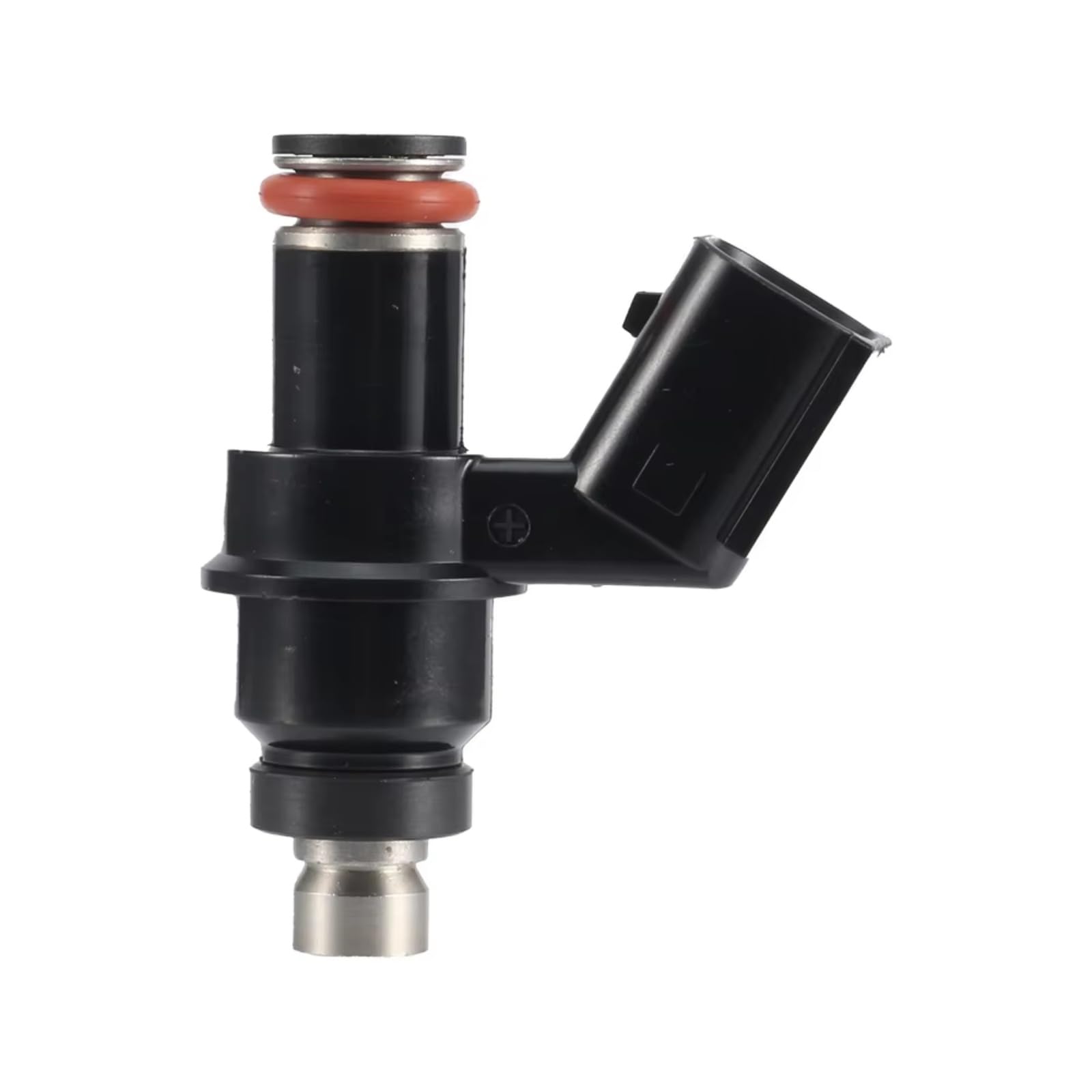 Fuel Injectors for Fiat 500 for Panda for DOBLO for Punto 1.3D 1.3 for TDCi 0445110351 Auto Engine Diesel Fuel Injector