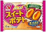 [冷凍] ニチレイ スイ�