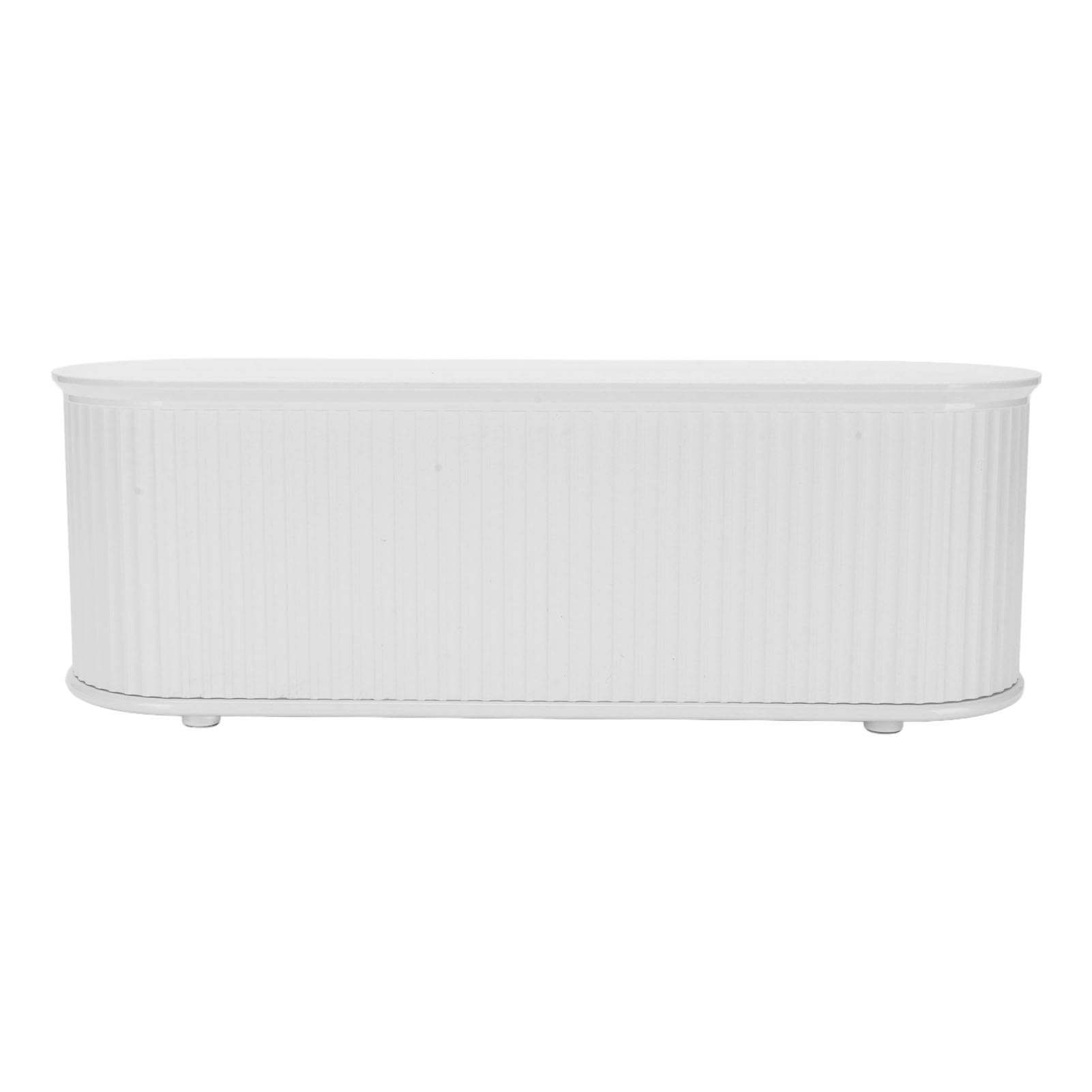 Lavender - Refill - 1 Liter - Lavanda Erbario Toscano Reed Diffuser