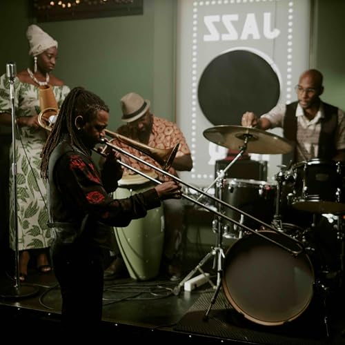 Ep. 154: Essential Music Cities of the United States