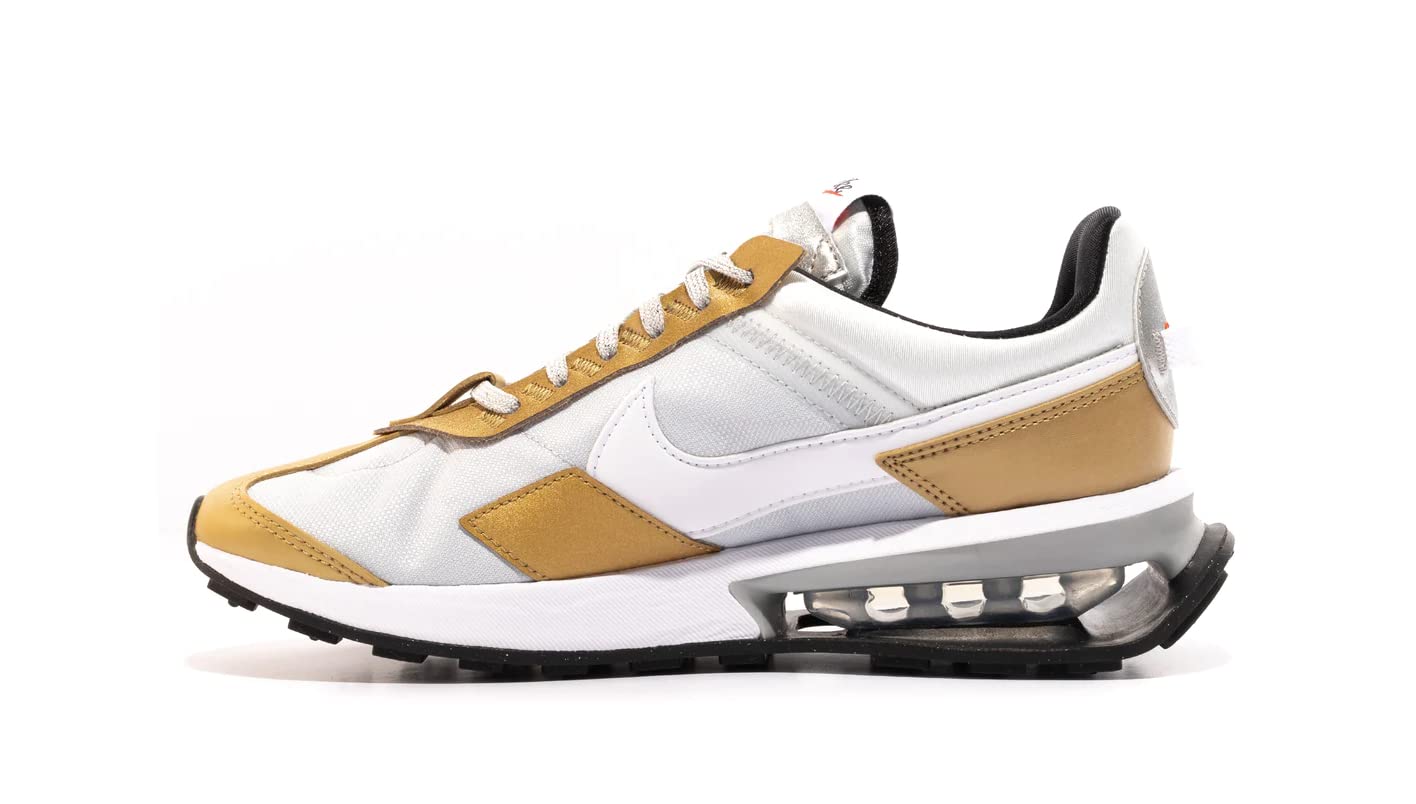 Nike Women's Air Max Pre-Day Shoes