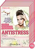 SIN LAVADO Puedes aplicarte la mascarilla de tela sin tener que lavarte la cara después. Después de quitar la mascarilla de tela en la piel, los ingredientes activos restantes se pueden aplicar directamente en la piel. HIGIENE Las mascarillas de tela se embalan individualmente, para las más altas exigencias. La tela fue especialmente diseñada para ser usada como mascarilla facial.