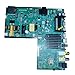 Scheda Madre For TV Di Rete WiFi TP.SK713S.PC825(N) 4K, For...