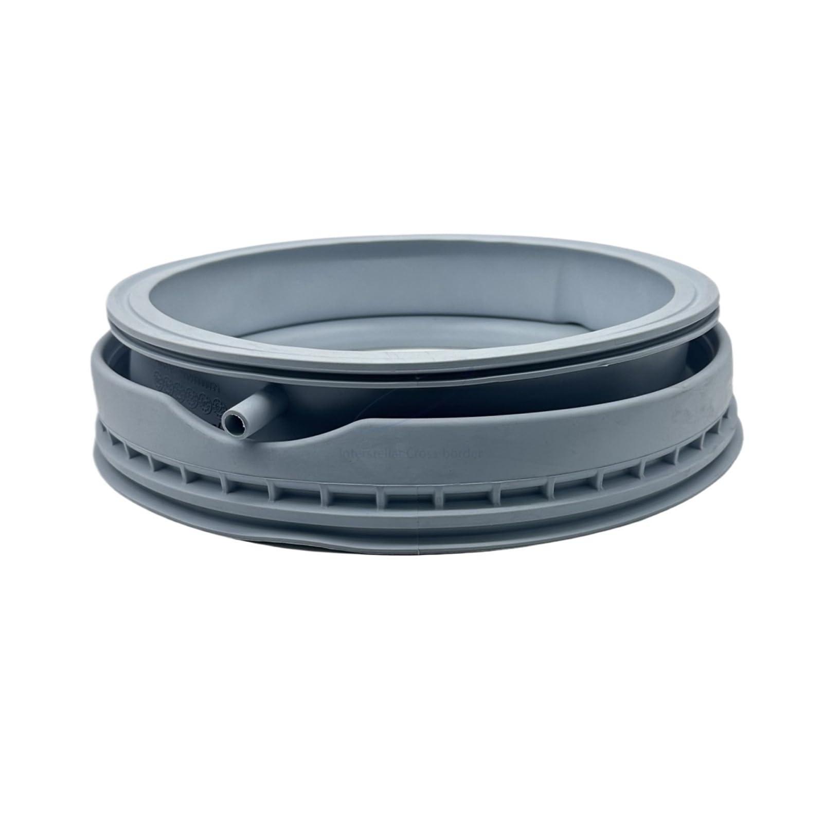 Niufenggeo One Color Compatible For Bosch, Compatible For Siemens, Sx1192 361127, Drum Rubber Seal