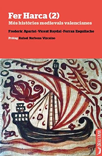 Fer harca 2 (Odissea)