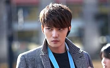 Amazon.co.jp: スパイ~愛を守るもの~ Blu-ray BOX1(3枚組/本編2枚+