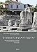 Produktbild Globalized Antiquity: Uses and Perceptions of the Past in South Asia, Mesoamerica, and Europe