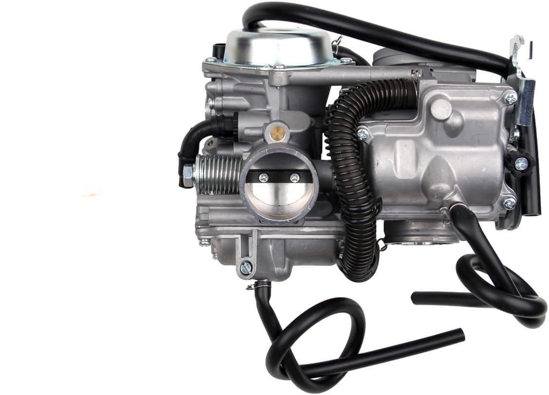 COLERAIN Great Goods