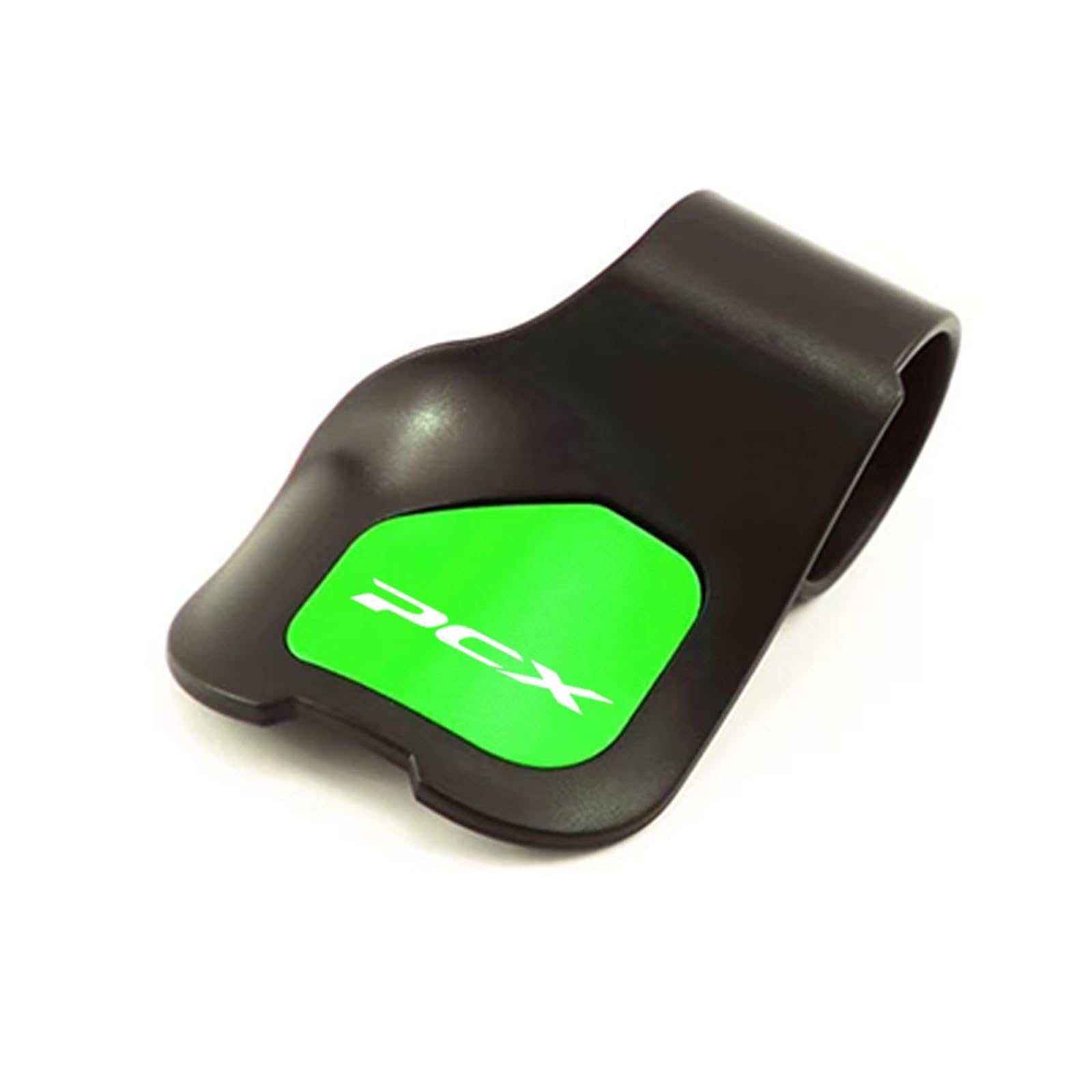 Pingsioflk 11 Motorcycle Throttle Assist For Pcx125 Pcx150 Pcx160 Motorcycle Accessories Labor Saver Accelerator Handlebar Grip Booster(11)