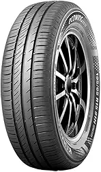 PNEU 175/65R15 ECOWING ES31 84T KUMHO
