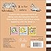 Z is for Zebra (The Animal Alphabet Library)