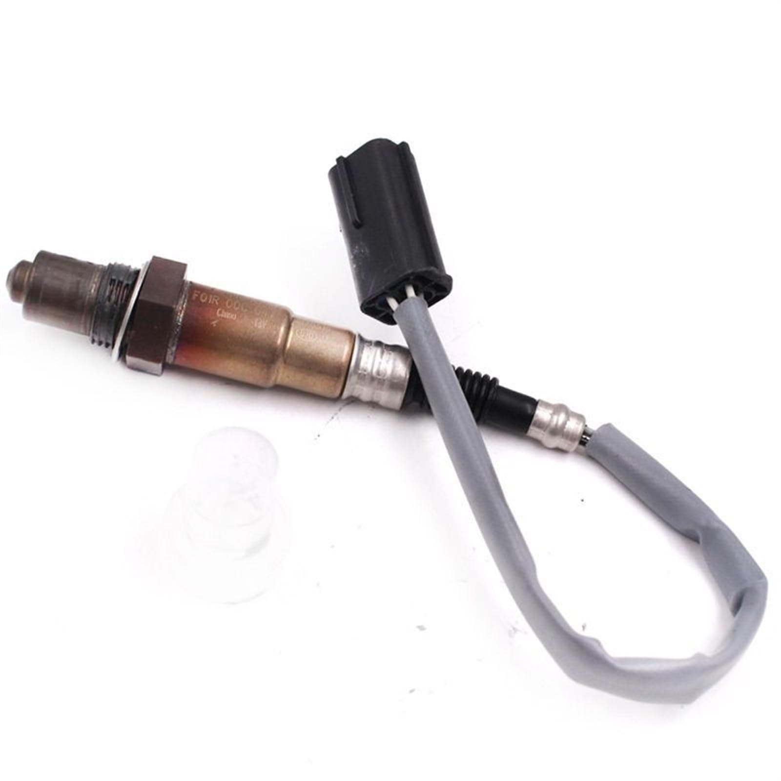 Capteur de ratio carburant O2 SensorAir Fit for Buick Encore 24104840