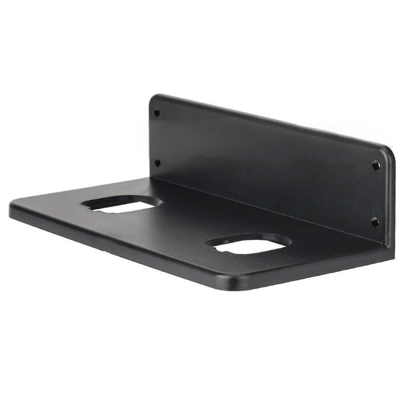 Rgybao B Wall Mount Attery Dock Holder Attery Holder For 18V Racket Power Tool Fixing Mount Accessories Tool Hanger