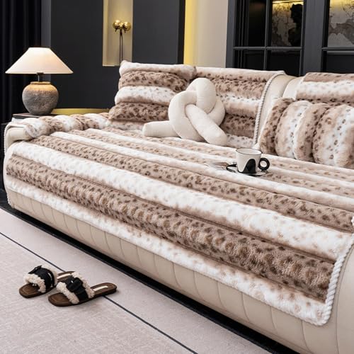 [DLAWF] \t@[pbh 2l| 3l| \t@Jo[ }`Jo[  ~p k Vv ~ V[gNbV 邾 90*120cm ho h~ Q}bg  킢 h΍ ܂肽 R[q[ P