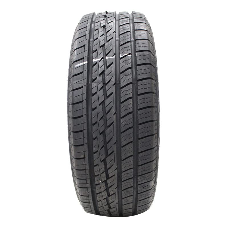 Llantas, Toy llanta nitto Marca Nitto (3)