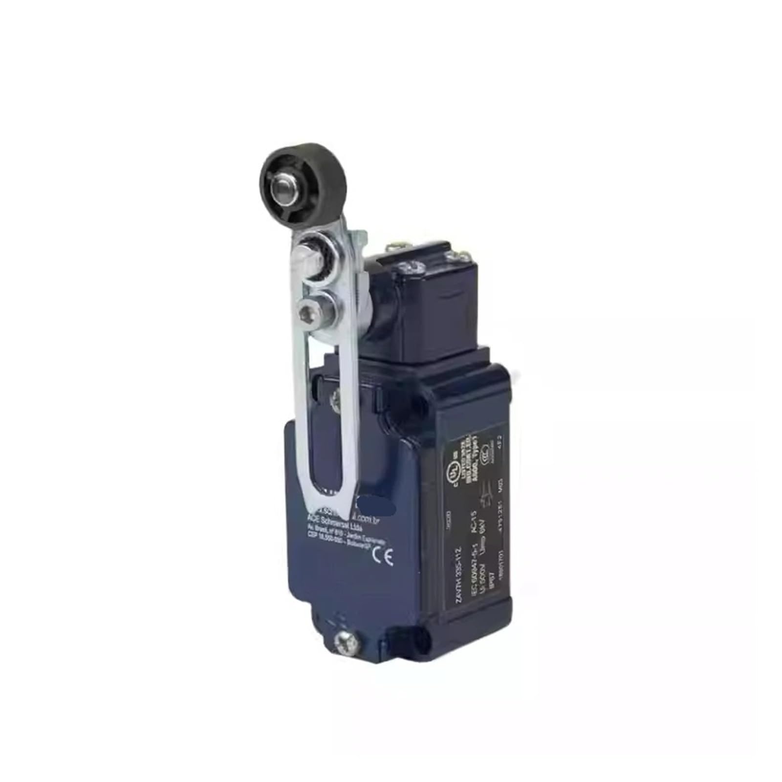 YMUGUEGH MS330-11yM20-1366 MS330-11y MS330-11y-M20 MS330-11y-1366 MR330-11y-M20 MR330-11y-M20-1366 limit switch(MR 330-11y-M20-1366)