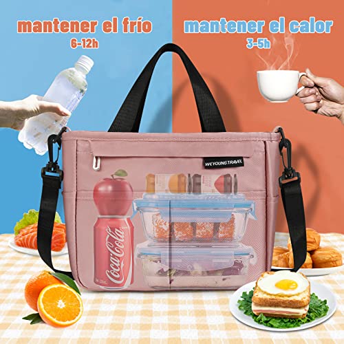 Cocina, Sports Imagen adicional