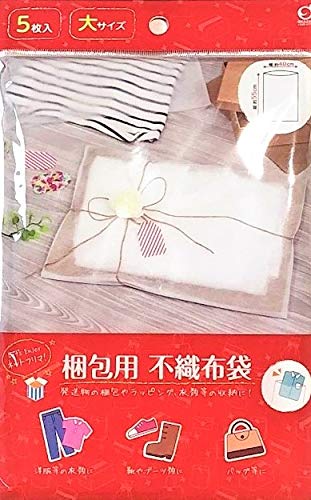 sDz 40×55p 5 ⃉bsOAߗޓ̎[ɁI