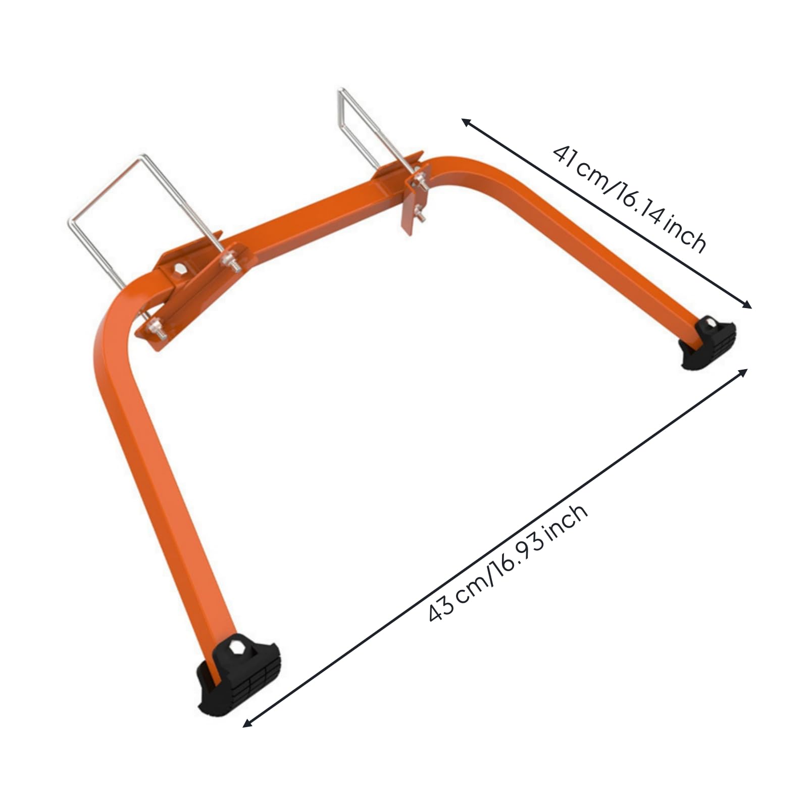 Harilla Stabilisateur D'échelle Réglable
