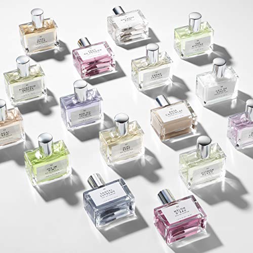 Le Monde Gourmand Citron Glacé Eau De Parfum - 1 Fl Oz | 30 Ml #TOP6