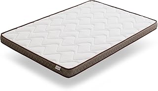 HOGAR24 ES Adaptación Ergonómica