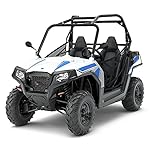 ALLGOOD-Seat-Cover-Compatible-with-2008-Polaris-RZR-570-800-900-Standard-ATV-Seat-Leather-Protector-Base-Black