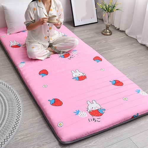 [] ~pbh ybgp F  a  ͋CAbv Lp 2 Q 80x190cm ۂg PgC ÓdCh? ~M h Q  ~zc ebNXI[V[Y 􂢉\ ӂӂ G悢 h_jH