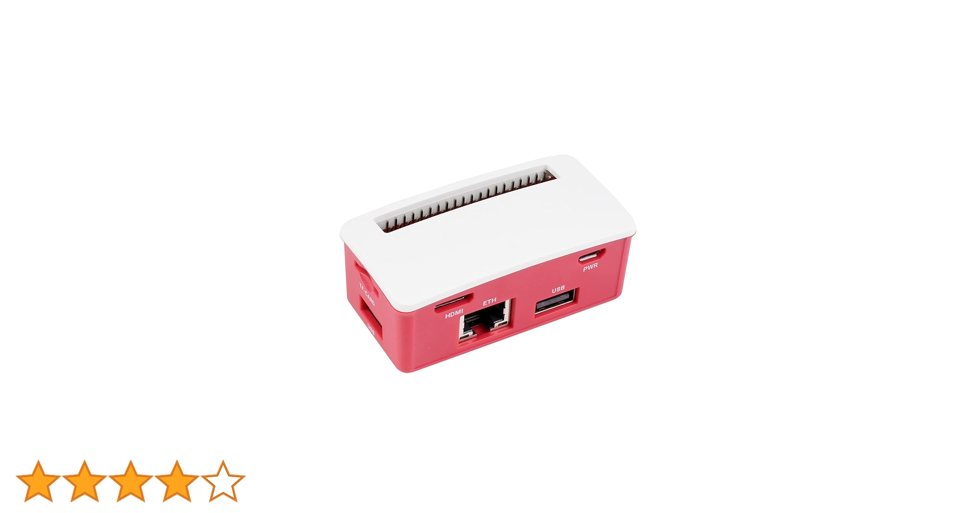 【起動確認済】電子工作セット Raspberry pie Zero W x 3 Amazon.co.jp: USB イーサネット 拡張ボード HAT モジュール +