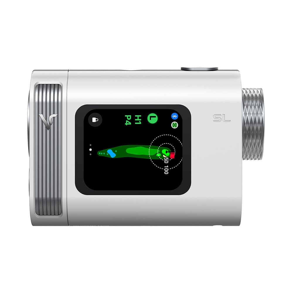 Amazon.co.jp: SL mini 2025 ホワイト : スポーツ＆アウトドア
