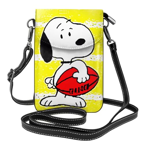 jw U[tbvtHobO NX{fB ^X}zP[X J[h[t }OlbgJ 