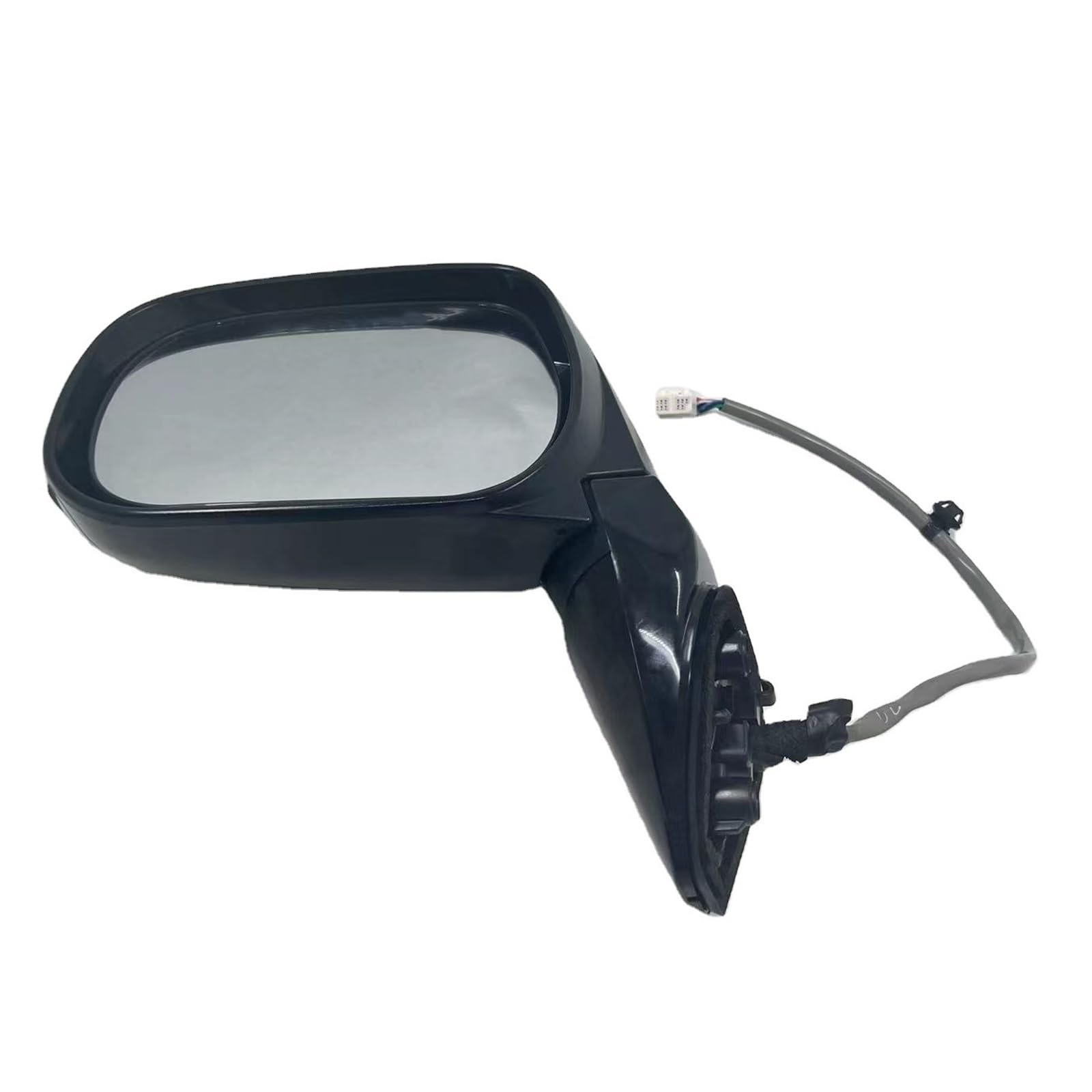 Rétroviseur Droit Equal Quality Rd00809 Rétroviseur Droit Peugeot