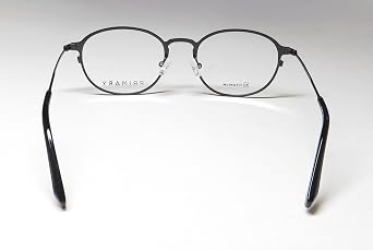 Primary Pt110 Titanium Eyeglass Frame/Glasses Allergy Free Premium Materials Hot