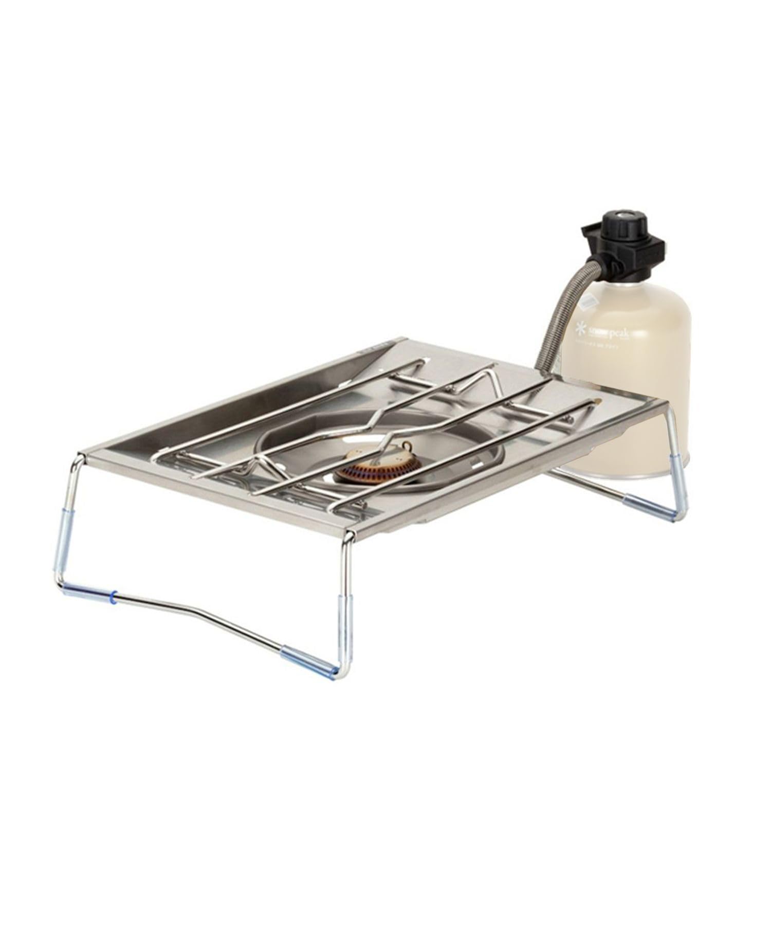  peak フラットバーナー GS-450R Flat Burner Snow Peak GS-450R Flat Burner : Amazon.sg: DIY and Tools