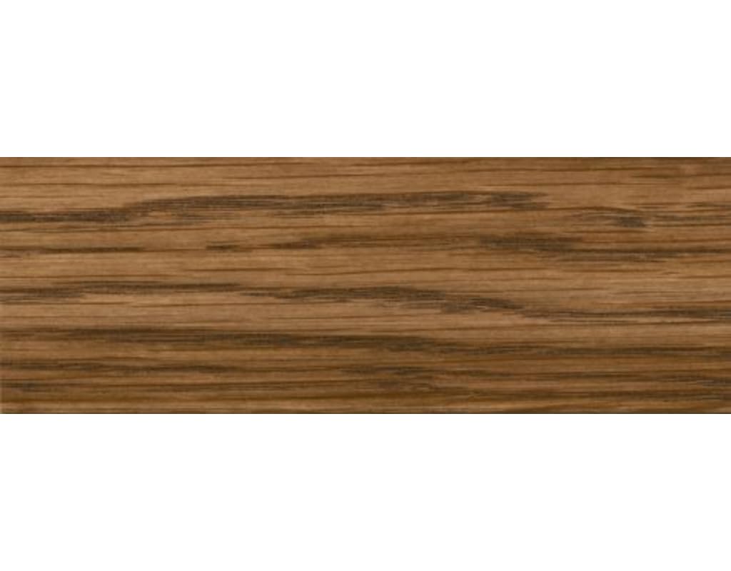 OSMO Hartwachs-Öl Original farbig 3073 Terra 0,75 L - 10100305