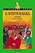 El inventor de mam&Atilde;&iexcl;s (LITERATURA INFANTIL (6-11 a&Atilde;&plusmn;os) - El Duende Verde) (Spanish Edition)